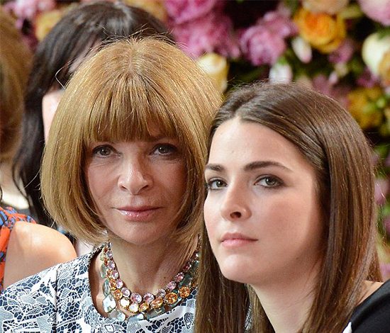 Звездные дети в Instagram. Часть 10