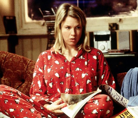 Facebook поможет пользователям после разрыва отношений