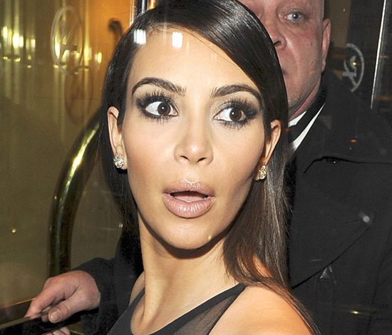 Вся правда и ложь семейства Кардашьян