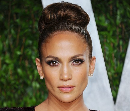 Дженнифер Лопес: фото, доказывающие ее красоту