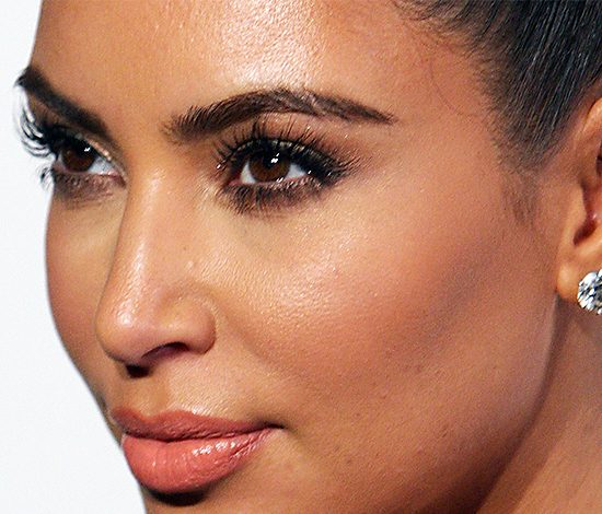 Звезды крупным планом. Часть 1