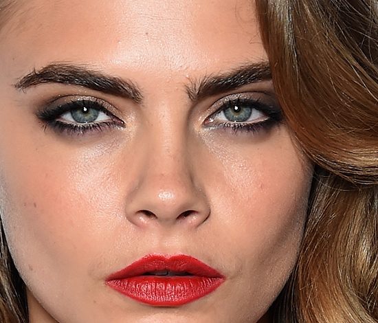 Звезды крупным планом. Вторая часть