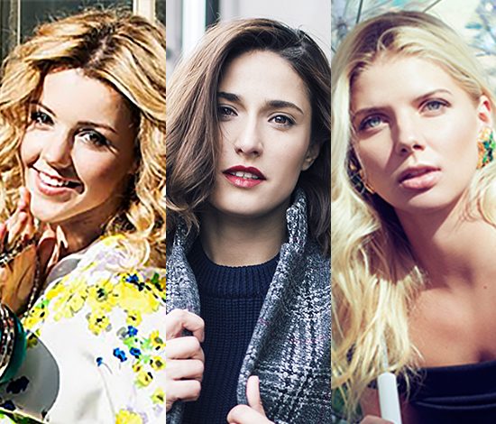 Какая черта характера не нравится в себе звездам