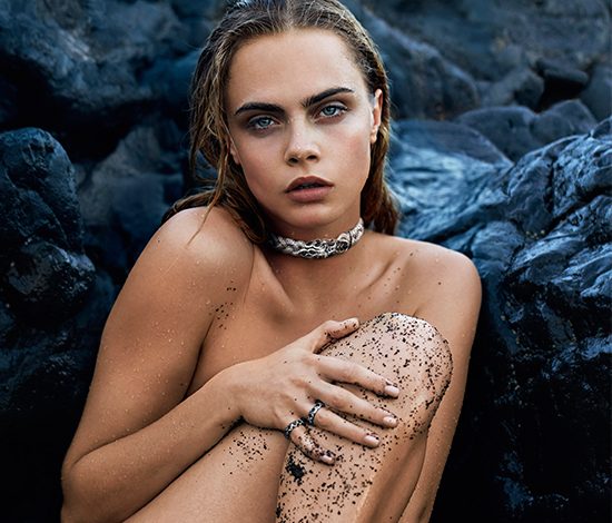 Самые удивительные и дорогие процедуры красоты в мире