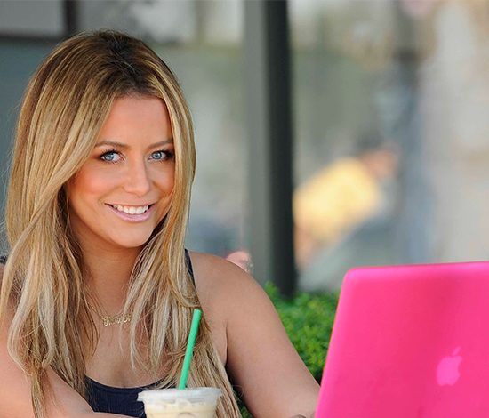 Учи языки бесплатно: онлайн ресурсы