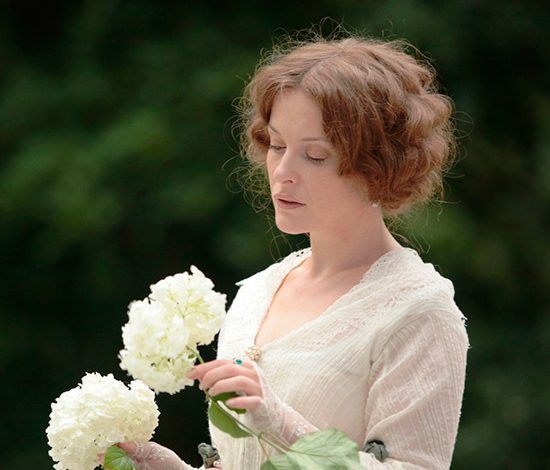 Иван Тургенев: уроки жизни