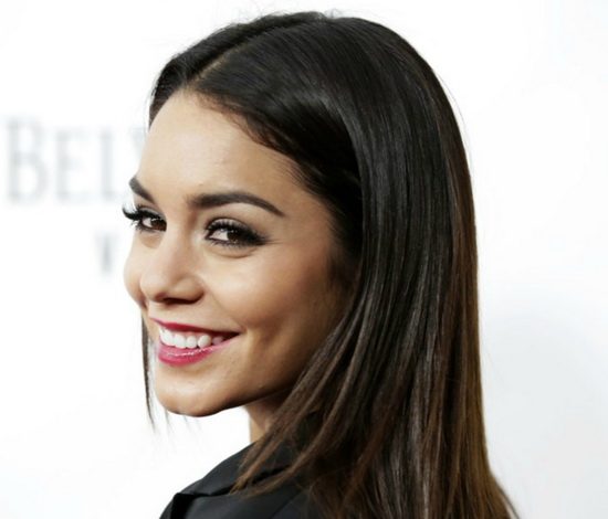 Вышел новый постер ремейка «Бриолина»