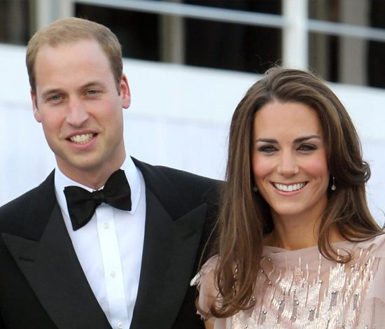 10 звездных пар, которые воссоединились после расставания