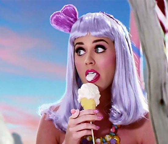 Сахар и внешность: есть ли связь?