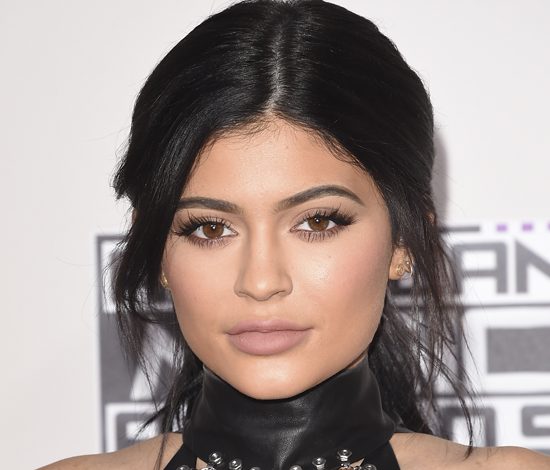 Кайли Дженнер рассказала, как стать похожей на нее
