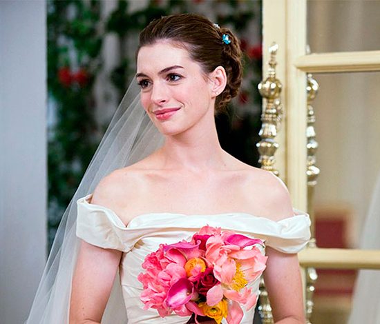 Не выходи замуж, пока честно не ответишь на эти вопросы