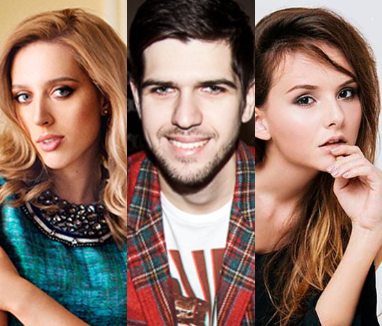 Как снимался самый эпичный проект русских видеоблогеров