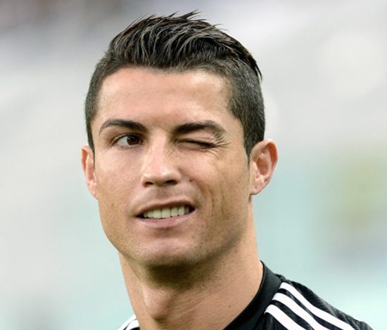 Самые известные спортсмены-ловеласы. Часть 1