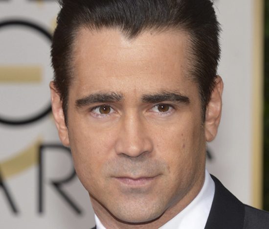 Знаменитости, которые оказались плохими любовниками