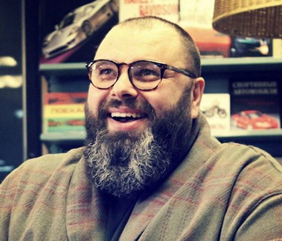 Максим Фадеев не планирует продюсировать Владислава Рамма