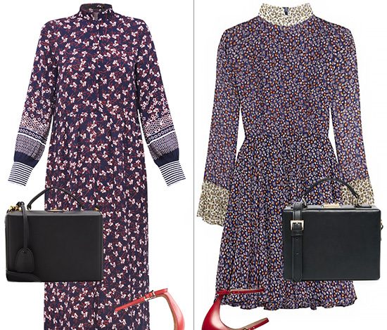 Хочу/Могу: яркий образ