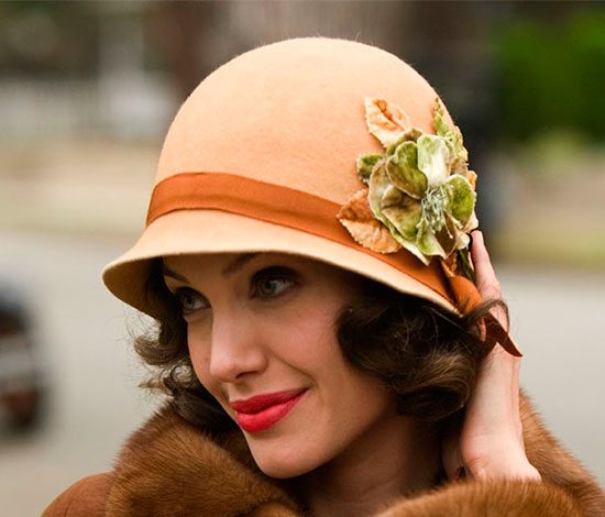 Потрясающие фильмы, основанные на реальных событиях. Часть 2