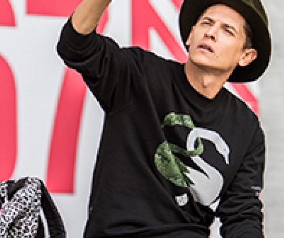 Влад Лисовец: