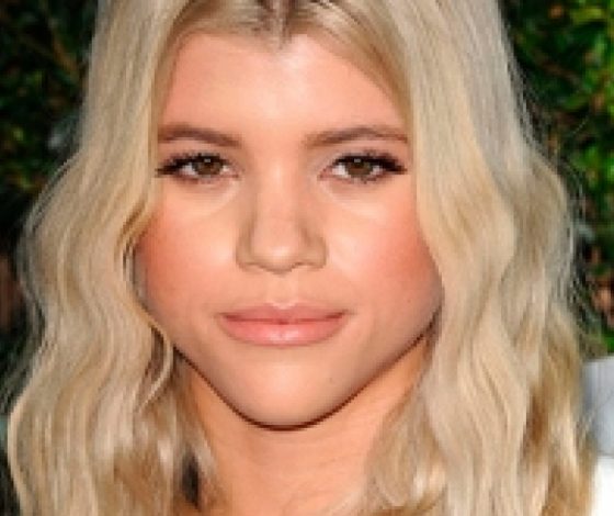 Что нужно знать о новой девушке Джастина Бибера