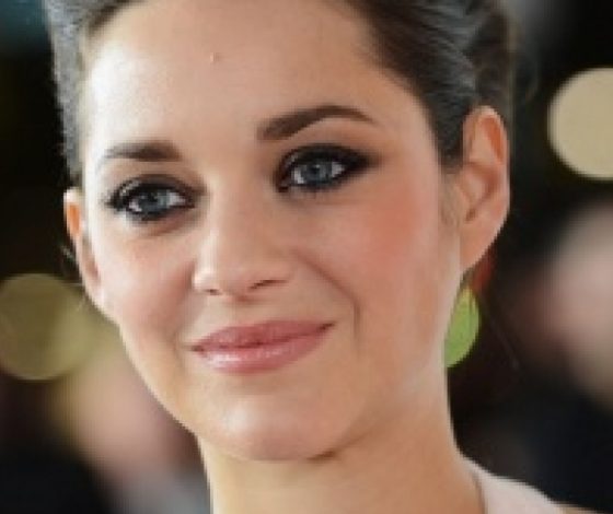 30 интересных фактов из жизни Марийон Котийяр