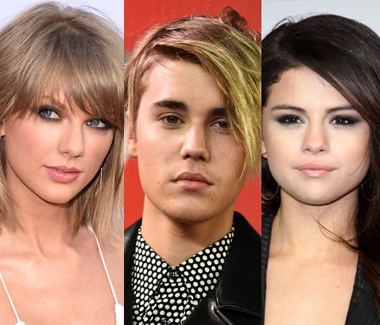 10 звезд, которые опозорились прямо на сцене