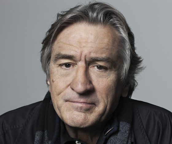 Роберту Де Ниро – 73! Вспоминаем самых крутых старичков