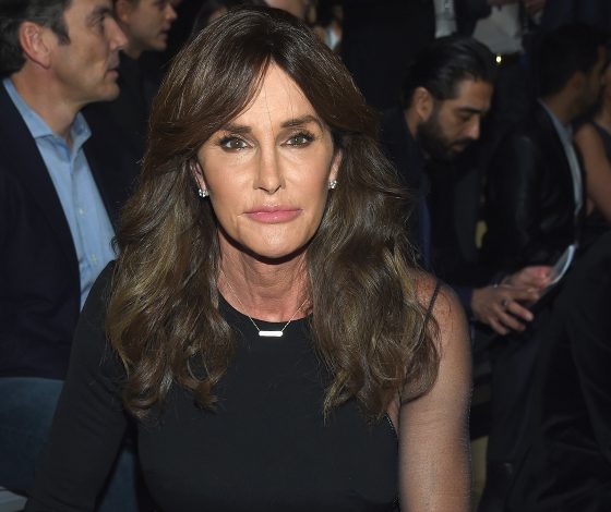 Кайли мне ближе: Кейтлин Дженнер рассказала об отношениях с дочерьми