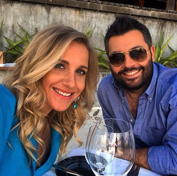 orig_76cc1c29618db4284f037ed48d28a004