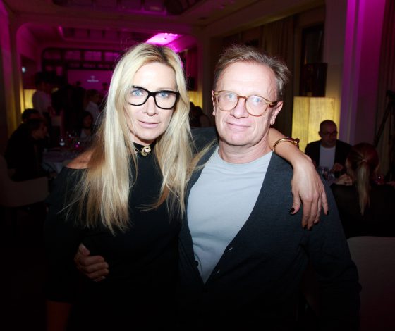 «Не замужем лучше»: Ника Белоцерковская отреагировала на развод своего бывшего мужа Бориса Белоцерковского с Полиной Аскери