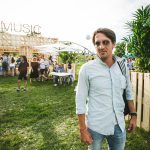 Артур Смольянинов