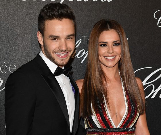 Подруга 33-летней Шерил Коул подтвердила ее беременность от 23-летнего бойфренда