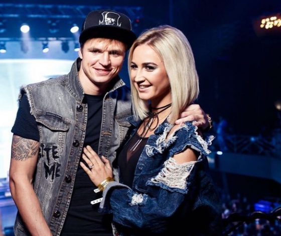 Дима, вернись! Что придумали поклонники, чтобы спасти брак Ольги Бузовой и Дмитрия Тарасова?