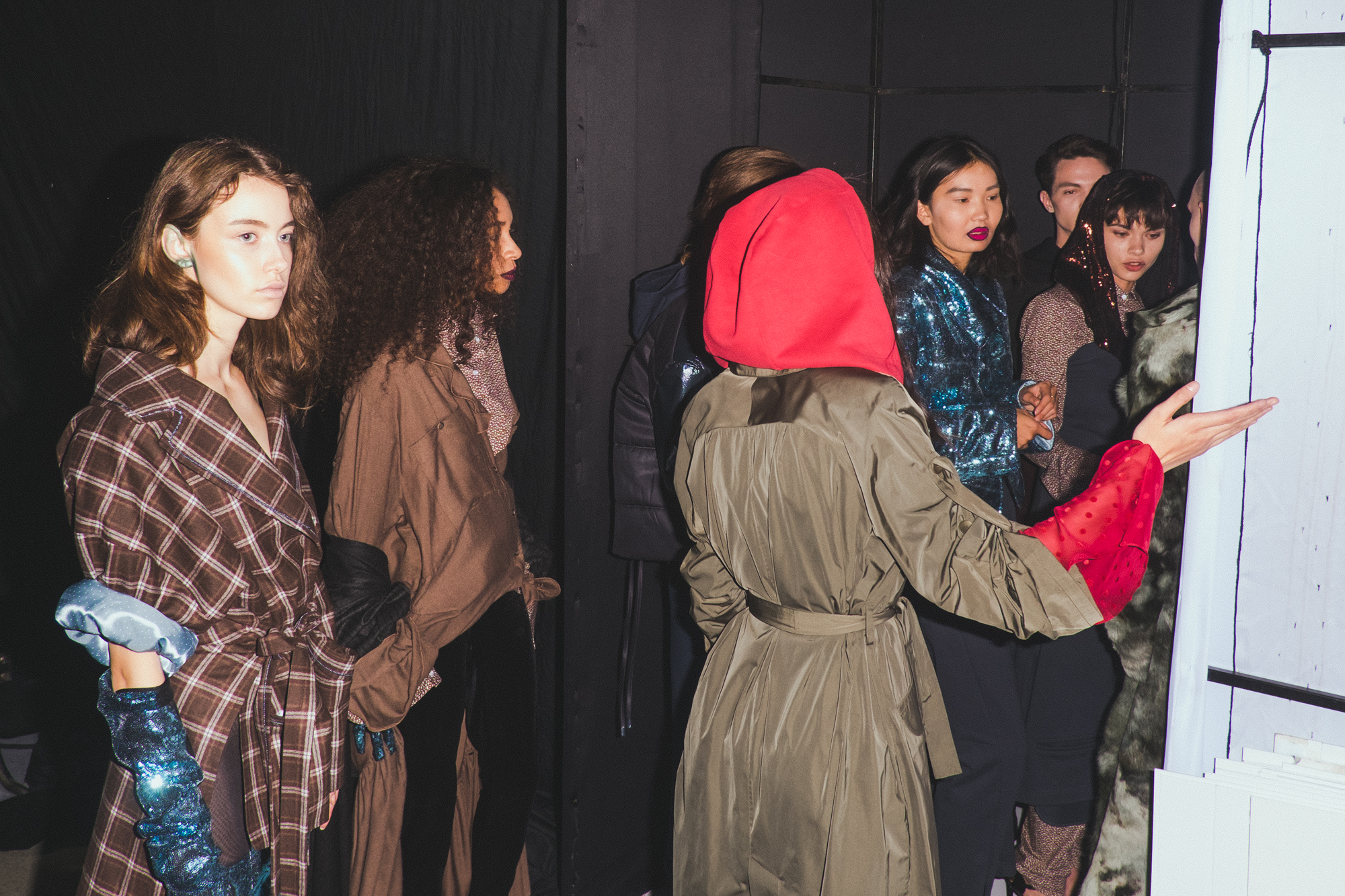 20161023-193225_timabaldin