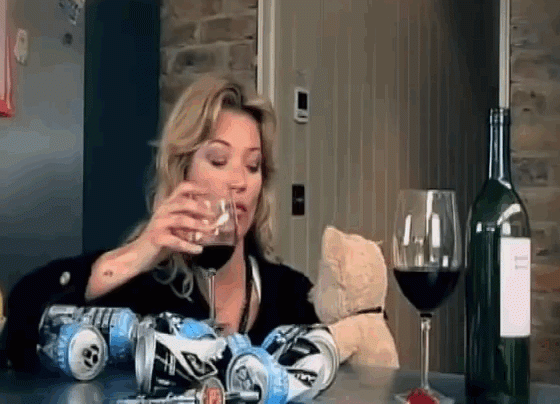 Кейт Мосс очень плохо выглядит. Что произошло?