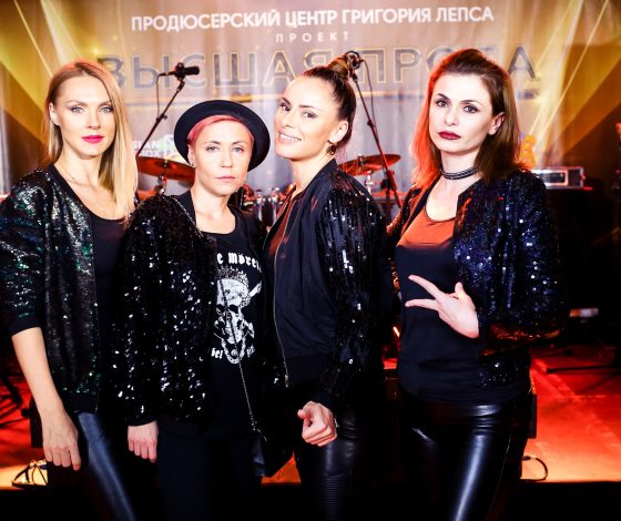 Опыт редакции. Как я стала членом жюри конкурса «Высшая проба»