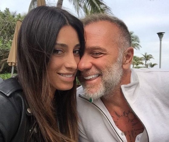 Мы будем скучать по этой парочке! Танцующий миллионер расстался со своей девушкой