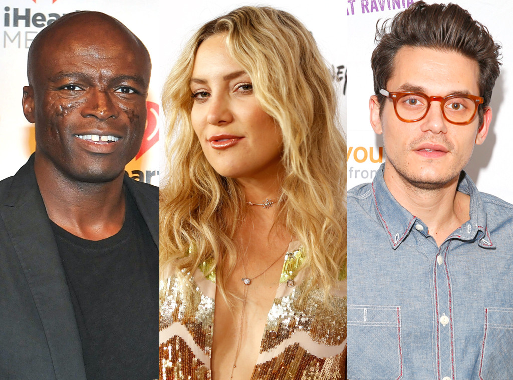 rs_1024x759-161105125857-1024-seal-kate-hudson-john-mayer-cm-11516