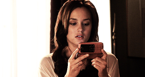 модные сокращения