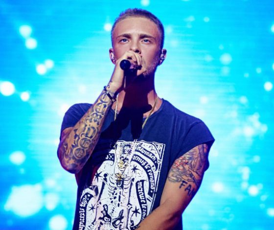 Егор Крид станет ближе к поклонникам. Что он придумал?