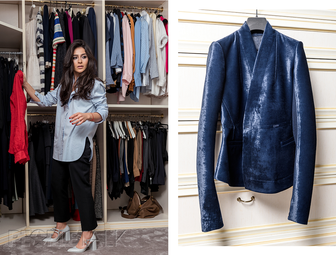 Тамуна Циклаури  