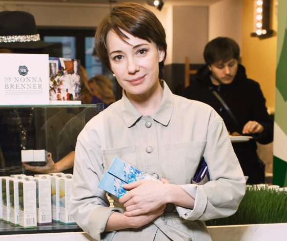 Планы на вечер: концерт «Хора Турецкого», день рождения «Современника» и  прямой эфир с Чулпан Хаматовой