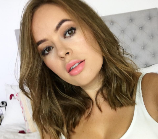 На них нужно подписаться: бьюти-блогер и пекарь