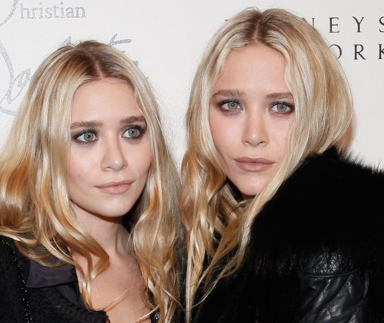 Мэри-Кейт и Эшли Олсен оказались в центре грандиозного скандала! Что случилось?