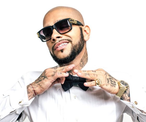 «Это жестоко, ты убийца!» За что поклонники осуждают Тимати?