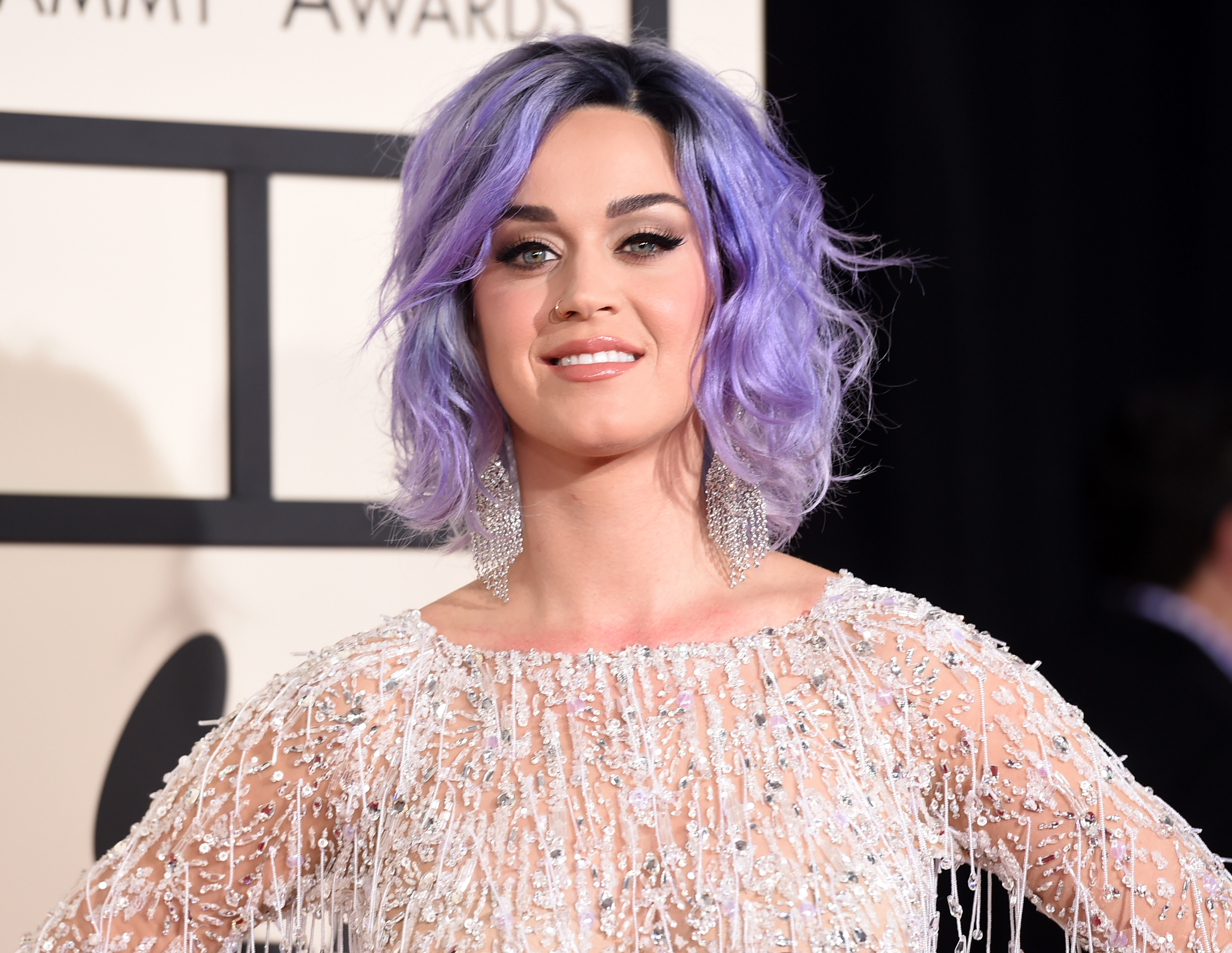 Katy. Кэти Перри. Katy Perry 2021. Кэти Перри сейчас 2020. Кэти Перри сейчас 2021.