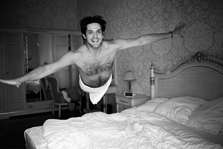 lara-bardina-morning-star-in