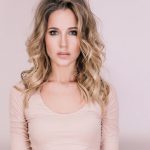 Юлия Ковальчук