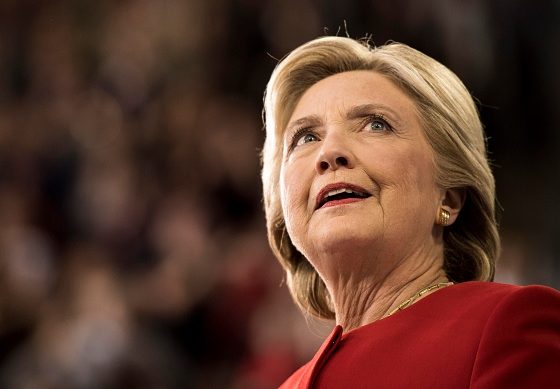 Американские звёзды хотят сместить Трампа с его новой должности. В городах США митинги!