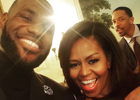 Лучшие видео Mannequin Challenge