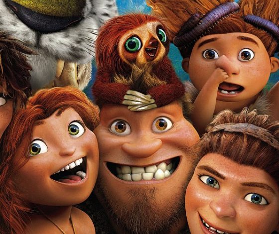 Почему кинокомпания DreamWorks уволила 30 сотрудников?